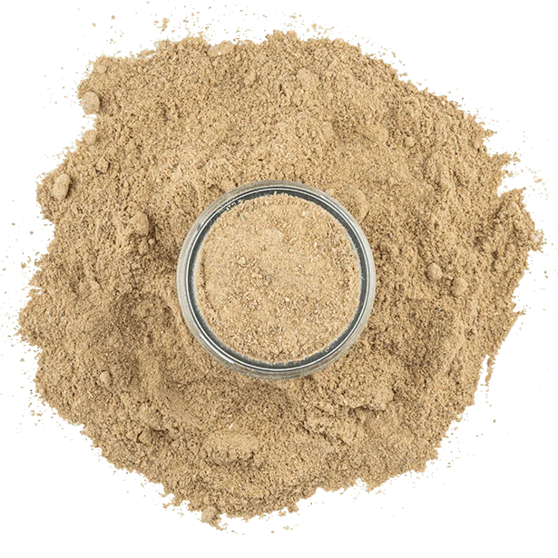 Amchoor Powder - Image 4