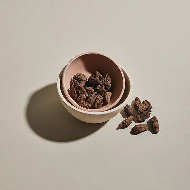 Cardamom, Black Cardamom Pods