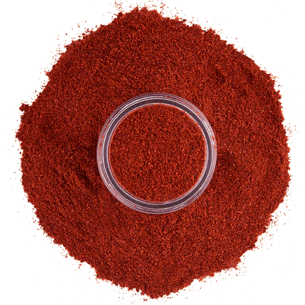 Chiles, Cayenne - Image 4