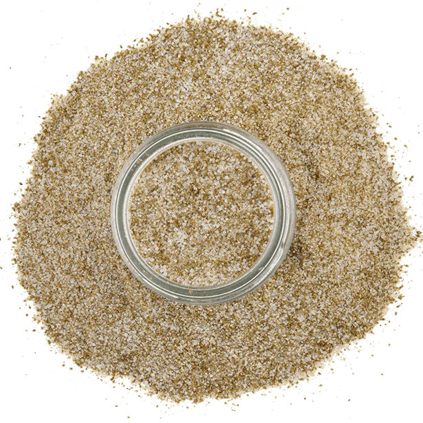 Celery Salt - Image 4