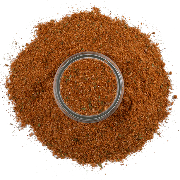Central Street Salt-Free Seasoning - Image 4
