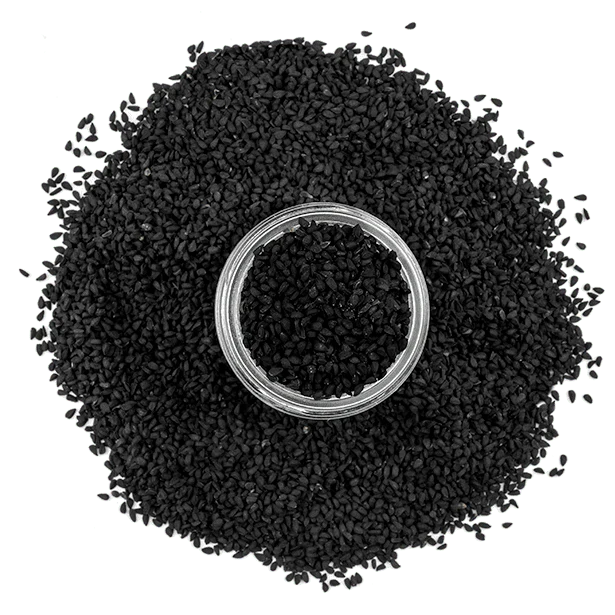 Charnushka Seeds - Image 4