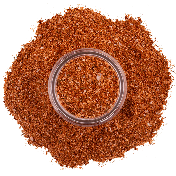 Chesapeake Bay Blend - Image 4