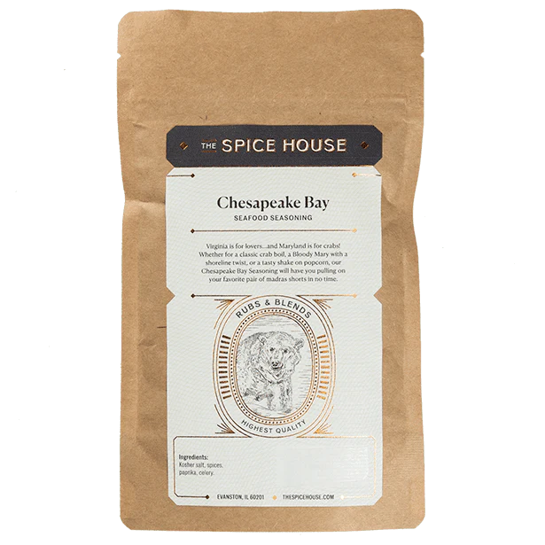 Chesapeake Bay Blend - Image 5