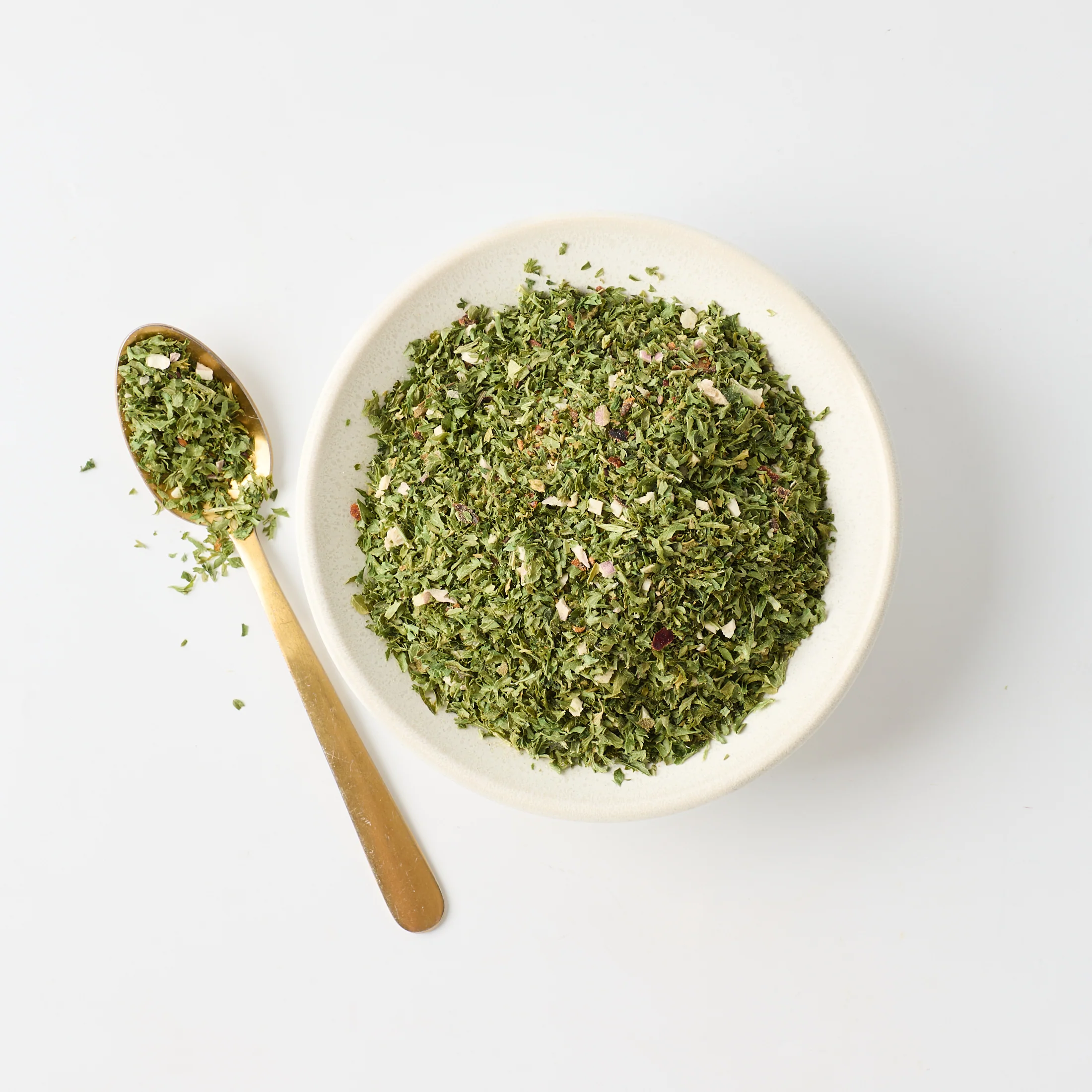 Green Chimichurri Mix - Image 2