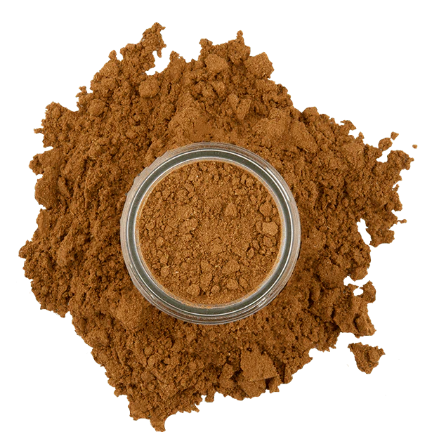 Chinese Five Spice - Image 3