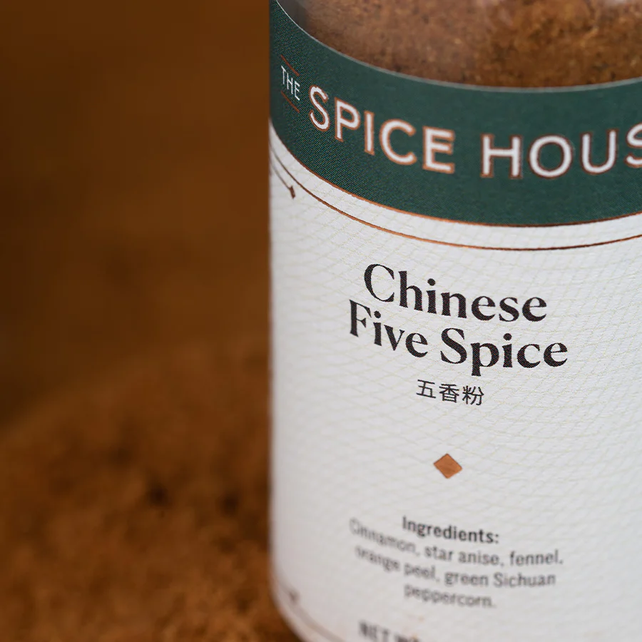 Chinese Five Spice - Image 4