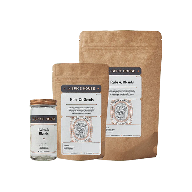 Classic Chip Dip Mix - Image 3