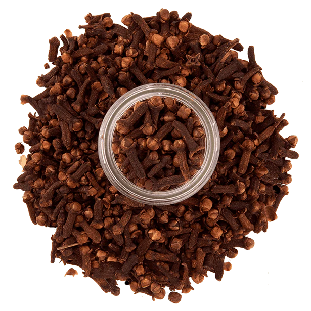 Cloves, Hand Select - Image 4