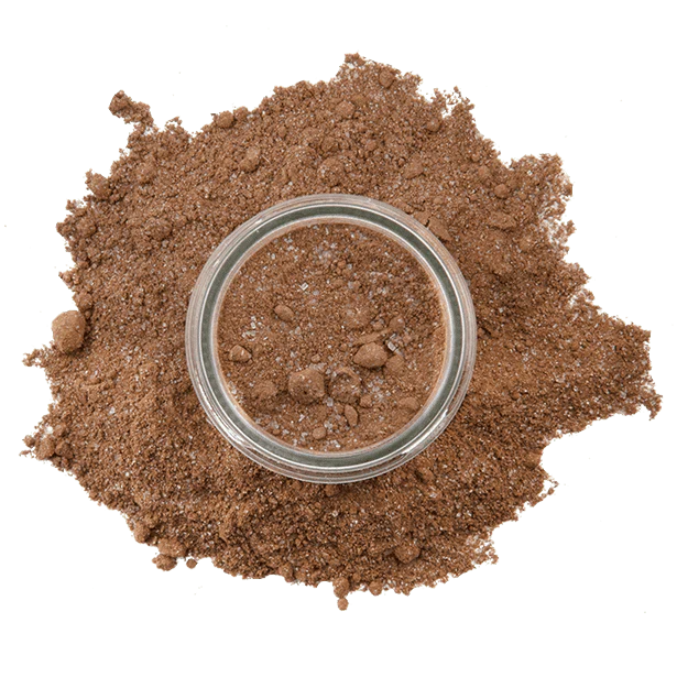 Cocoa, Masala Hot Cocoa - Image 4