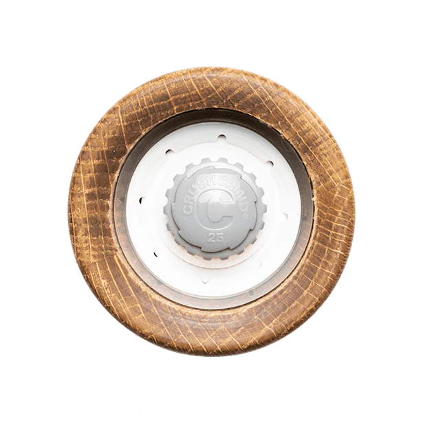 CrushGrind Pepper Mill - Image 2