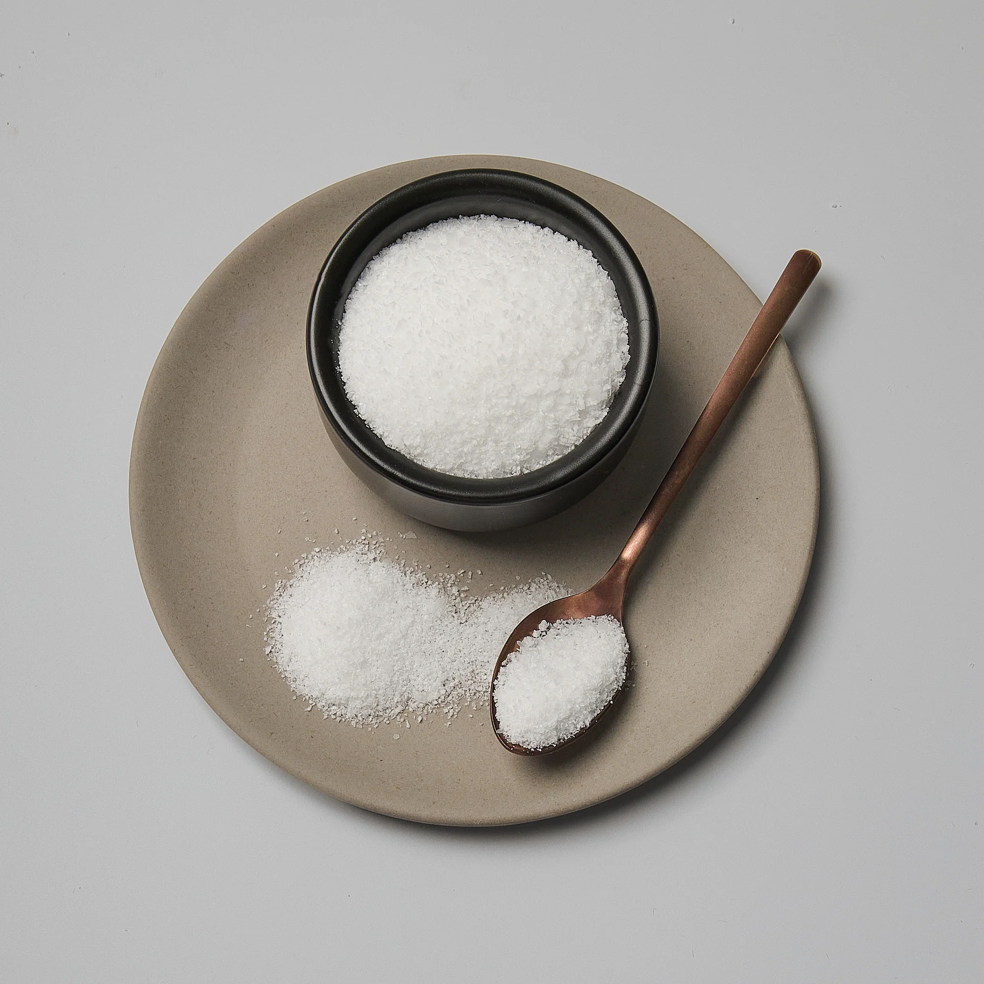 Salt, Diamond Kosher - Image 2
