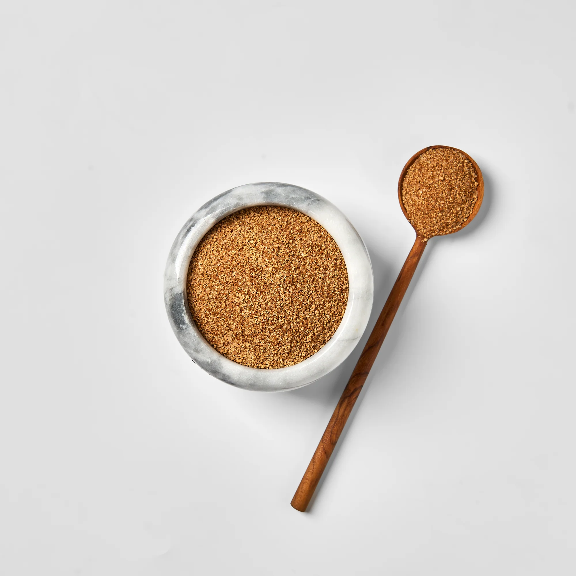 Double Cinnamon Sugar