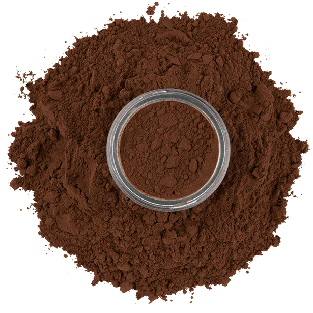 Cocoa Powder, Dutched - Image 4