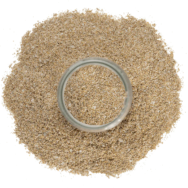 English Prime Rib Rub - Image 3