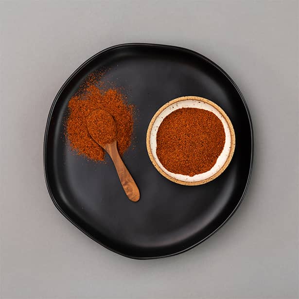 Epice Spice - Image 3