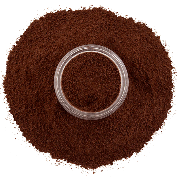 Espresso Powder - Image 4