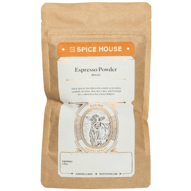 Espresso Powder - Image 5