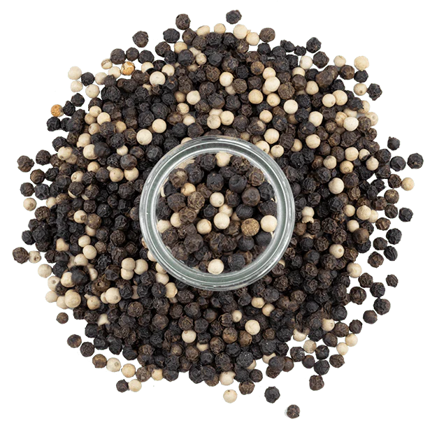 Peppercorns, European Blend - Image 4