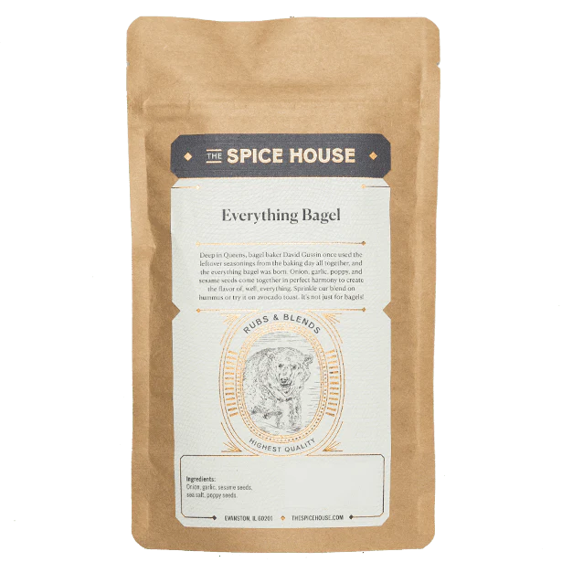 Everything Bagel Blend - Image 3
