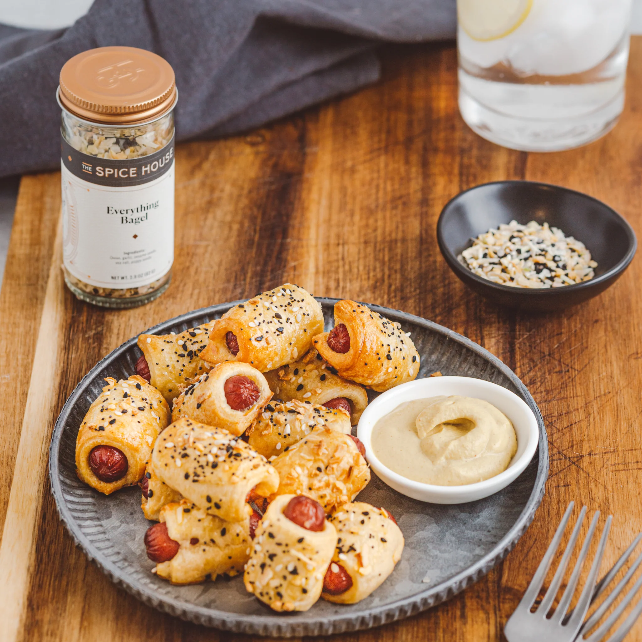 Everything Bagel Blend - Image 5