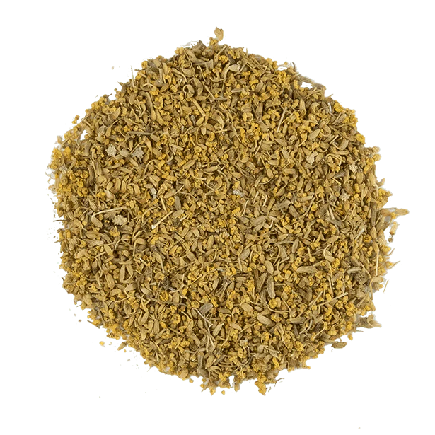 Fennel Pollen - Image 3