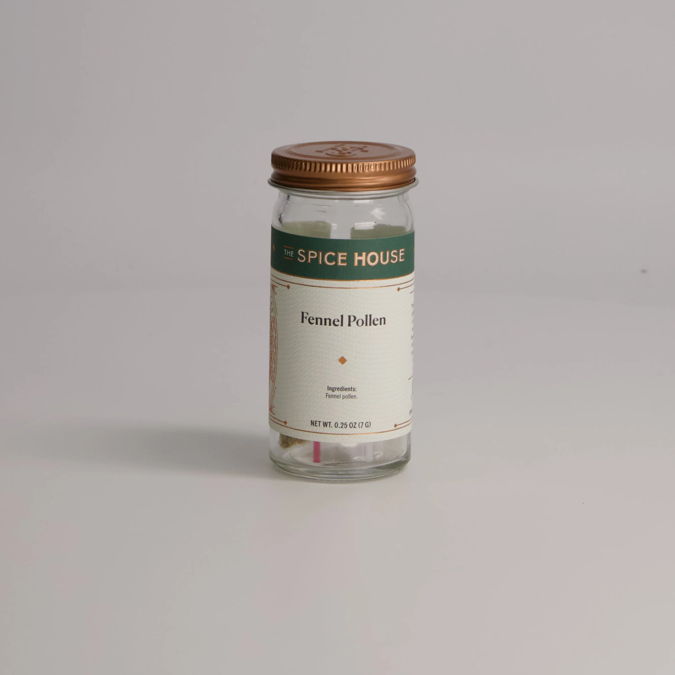 Fennel Pollen - Image 4