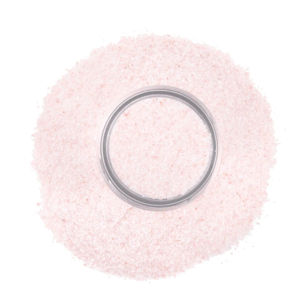 Salt, Himalayan Fine - Image 4