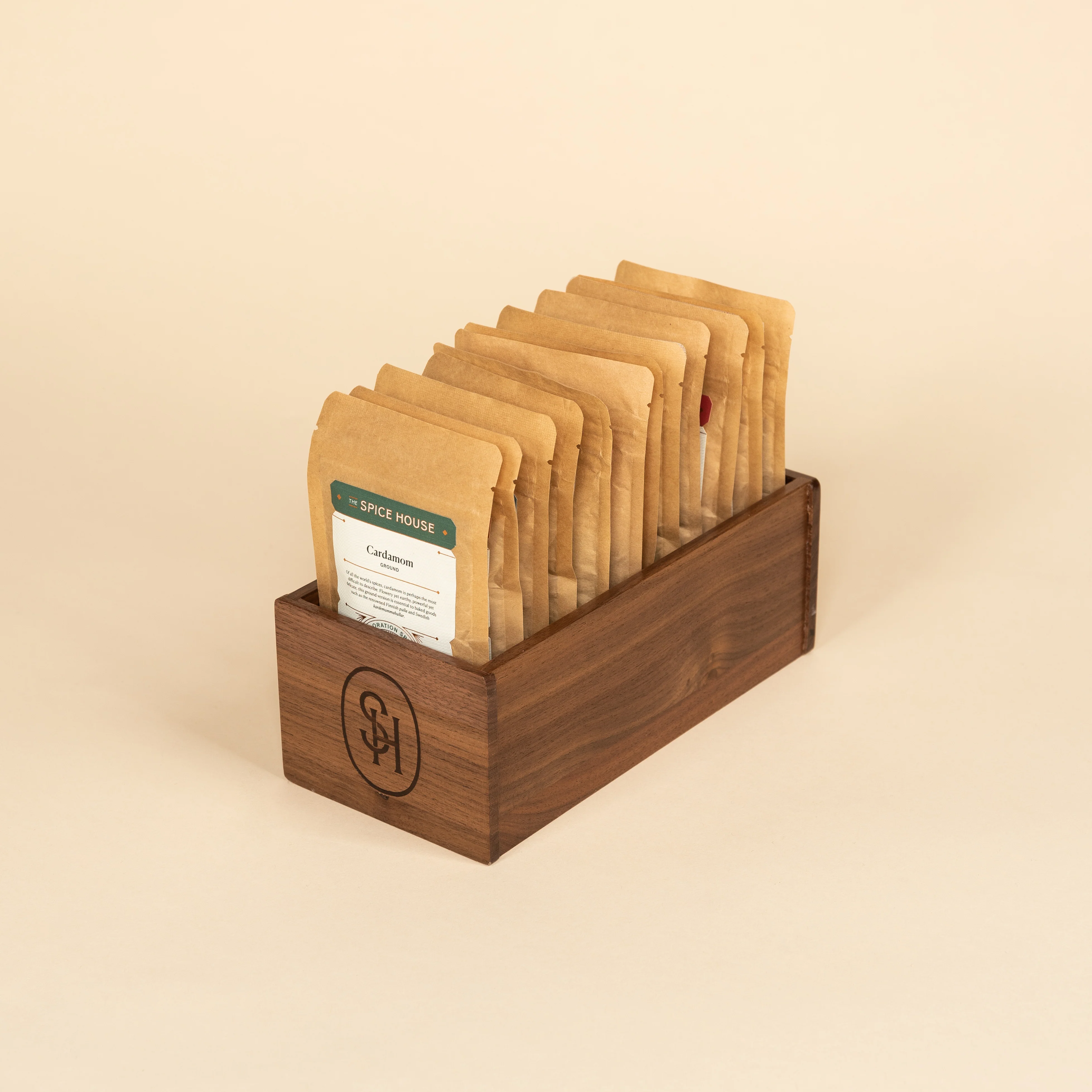 Flatpack Holder - Image 13