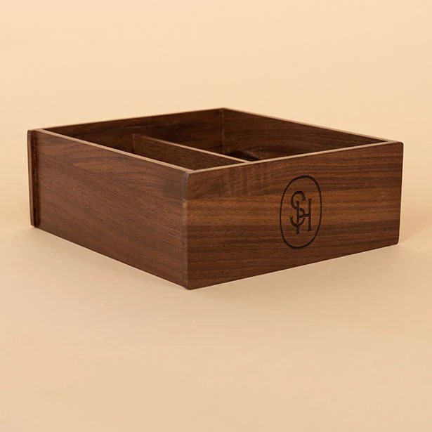Flatpack Holder - Image 4