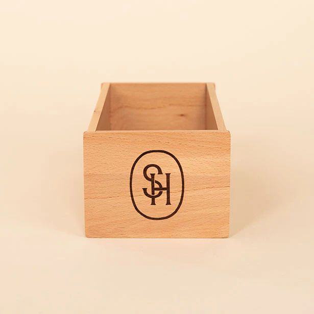 Flatpack Holder - Image 6