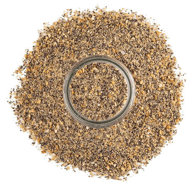 Florida Citrus Pepper Blend - Image 3