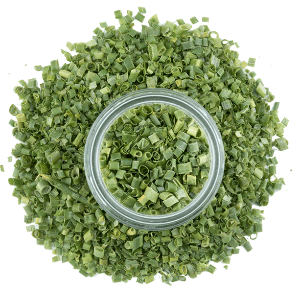Chives - Image 4