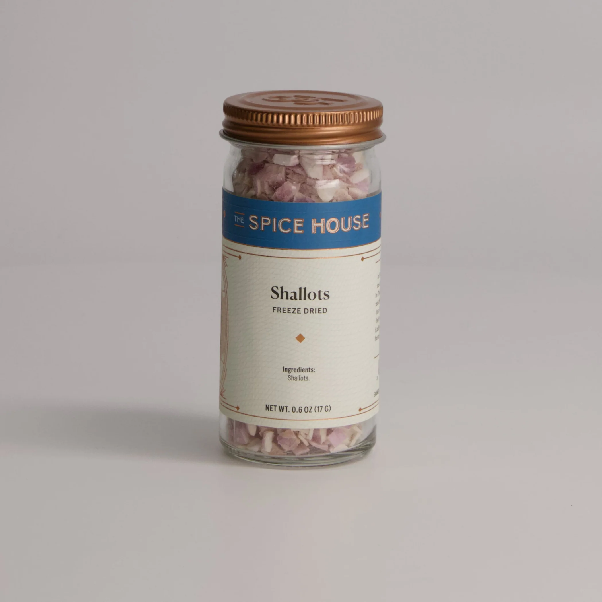 Shallots - Image 2