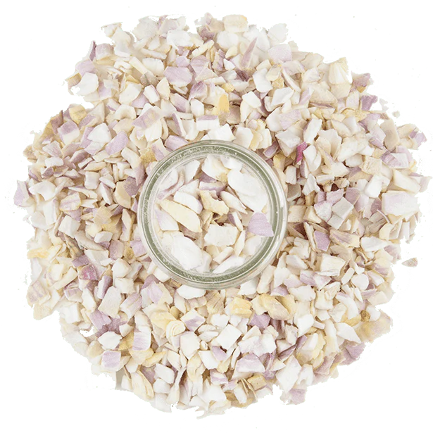 Shallots - Image 3