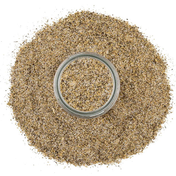 Fried Chicken Seasoning - Image 4