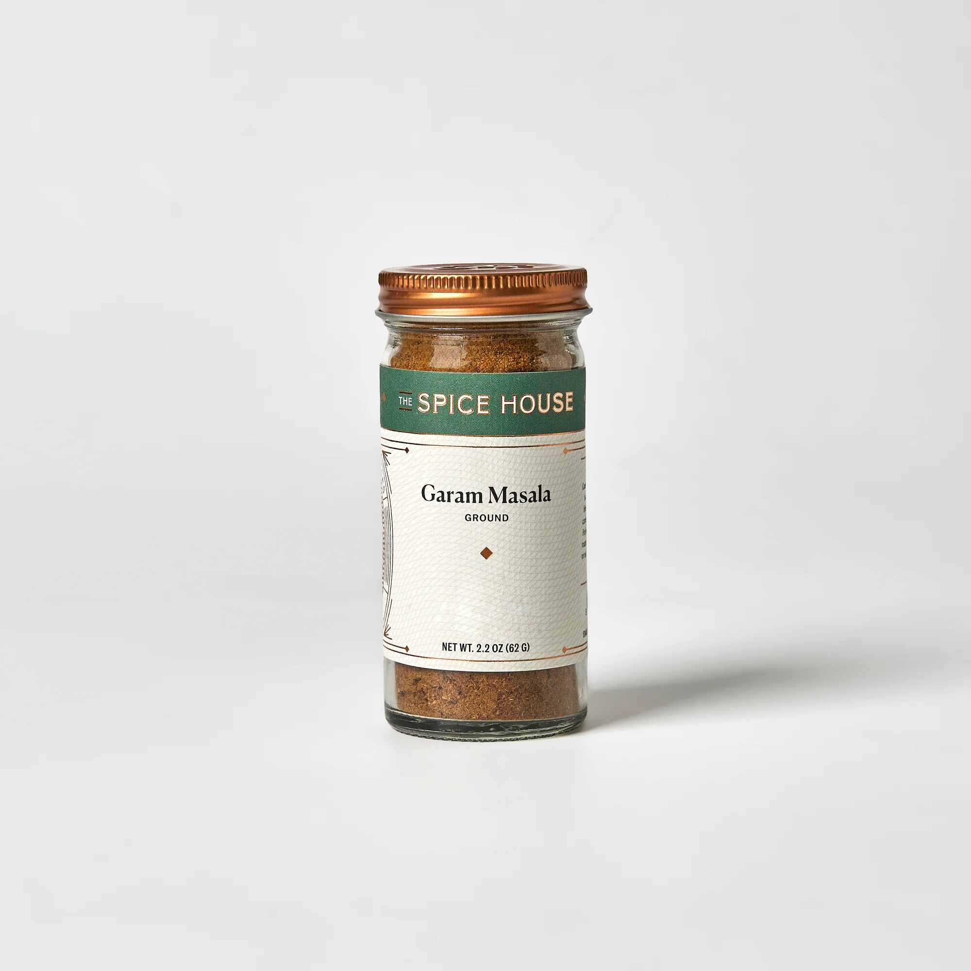 Garam Masala - Image 2