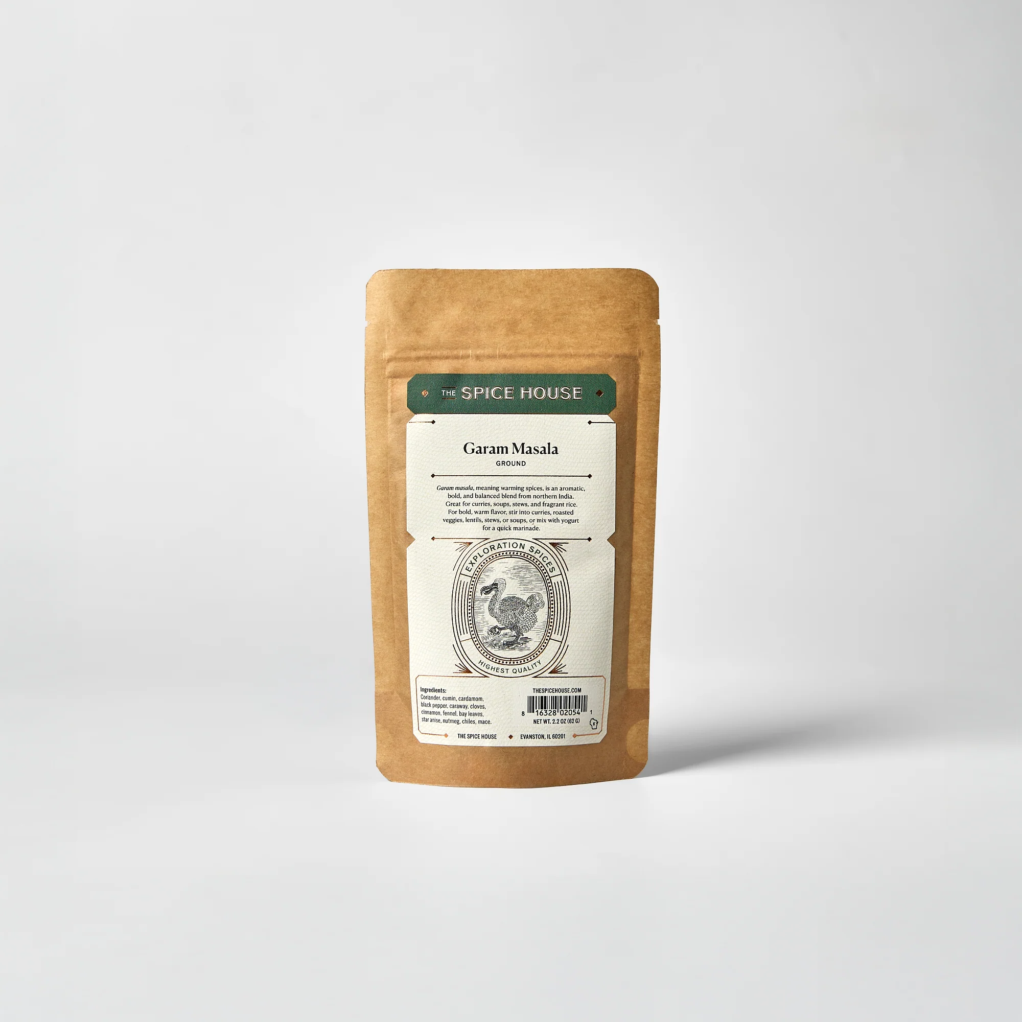 Garam Masala - Image 3