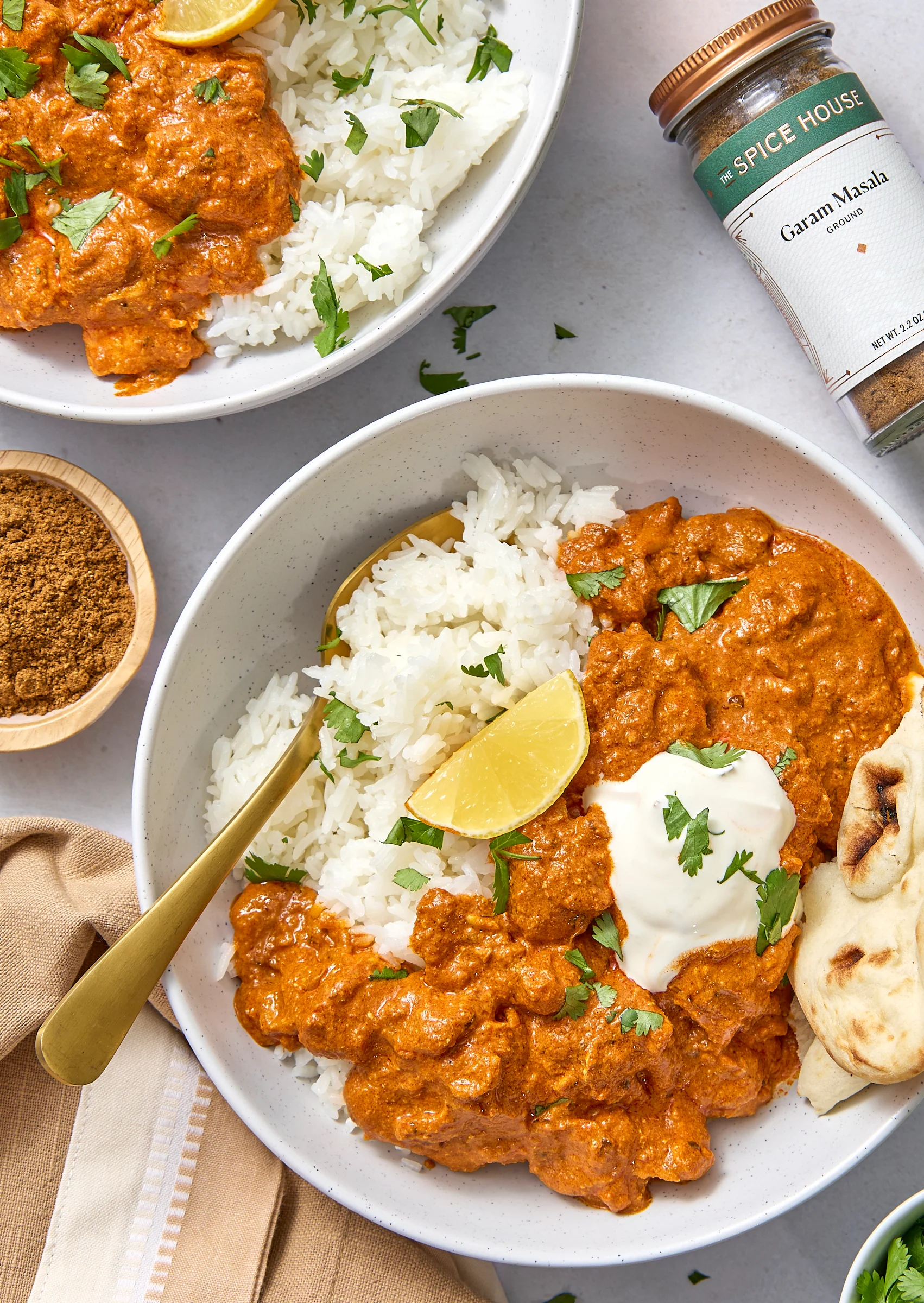 Garam Masala - Image 4