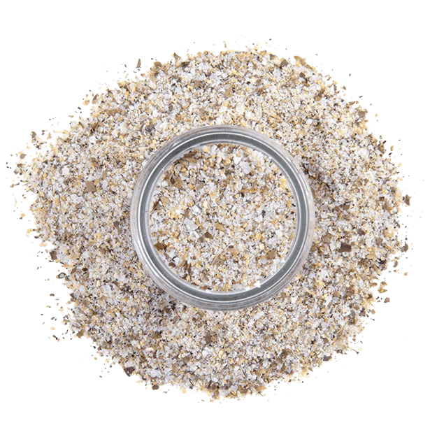 Greektown Seasoning - Image 4