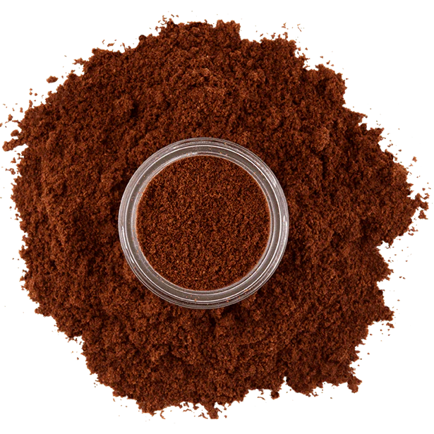 Cloves, Ground - Image 3