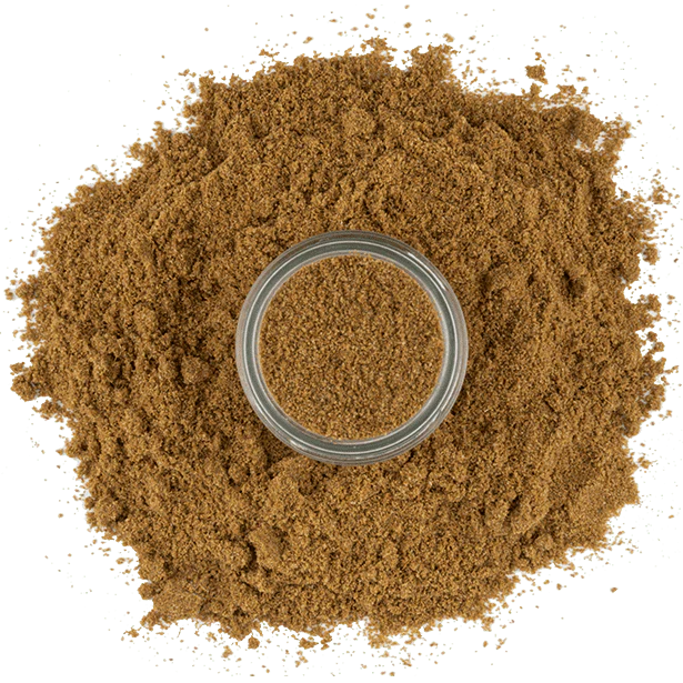 Cumin, Ground Seeds - Image 4