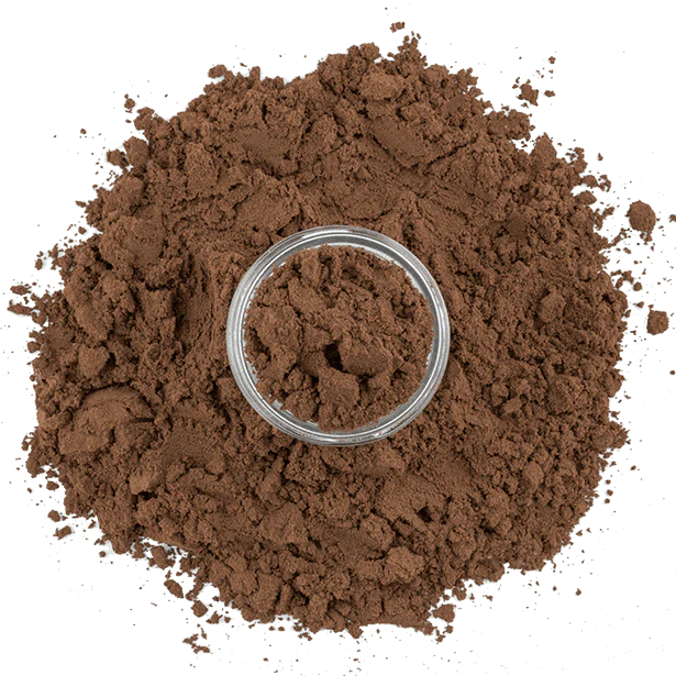 Allspice Berries, Ground - Image 4