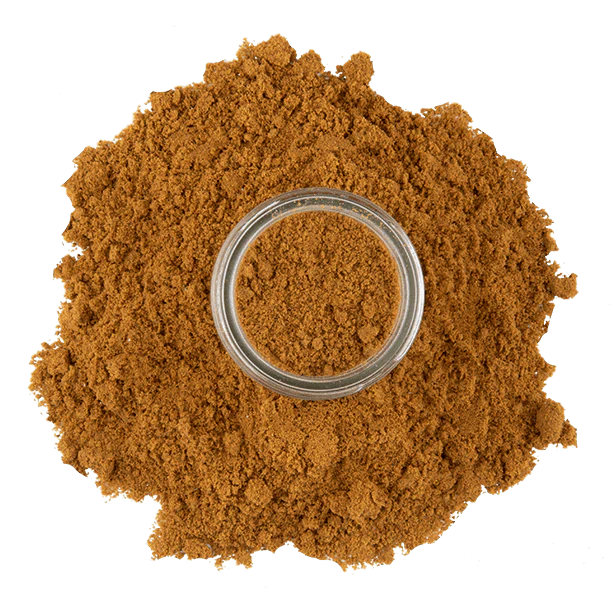 Mace, Ground - Image 4