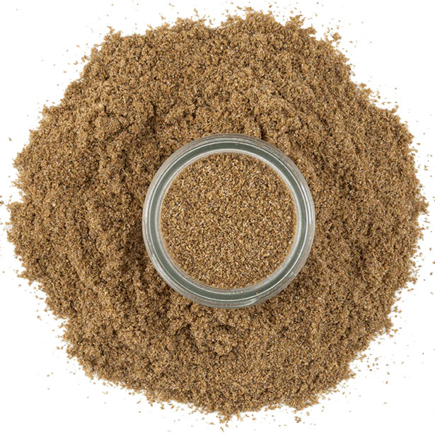 Coriander, Ground Moroccan Seeds - Image 4