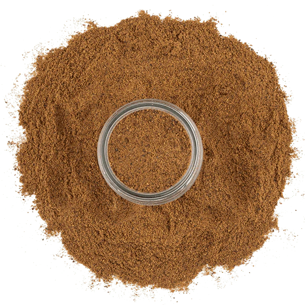 Nutmeg, Ground - Image 4