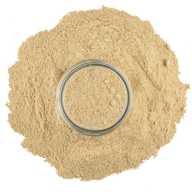 Pepper, White Ground - Image 4