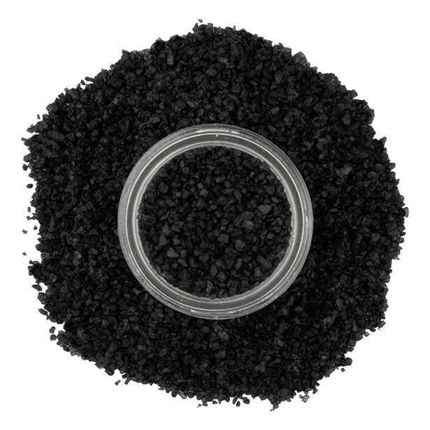 Salt, Hawaiian Black - Image 4