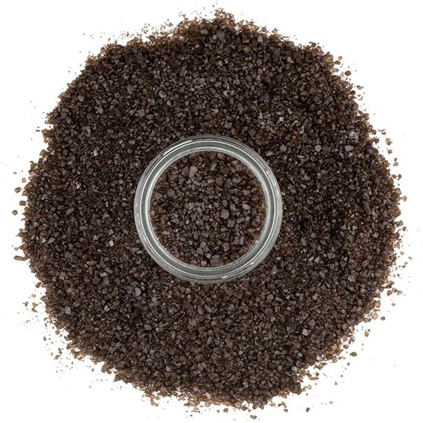 Salt, Hawaiian Smoked - Image 5