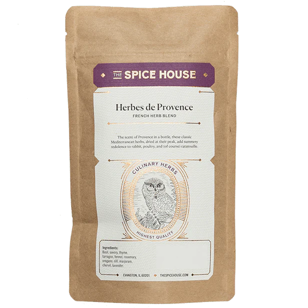 Herbes de Provence - Image 3